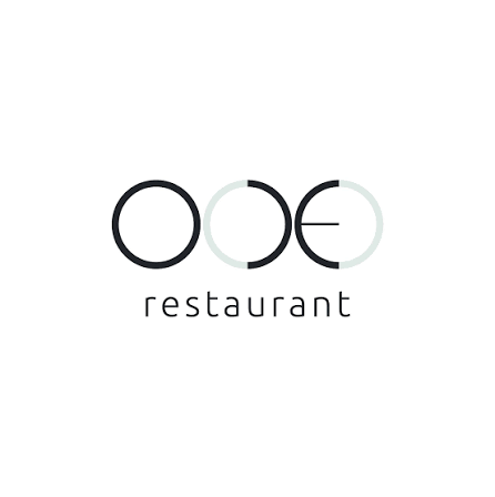 Restaurant Ode