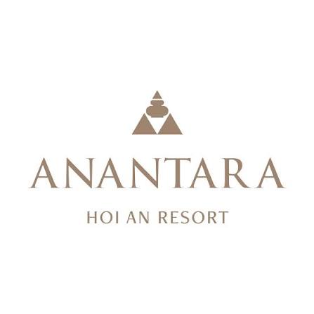 Anantara Hoi An Resort
